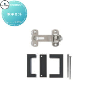 yiz y22,000~ȏőztFX ډB ECOMOC FENCE(GRbNtFX)  Zbg PSET5 lHEbh lH؍ GR  c 悱 ē\   E O