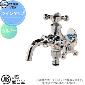 y|CgUPz֌ ⏕֌IvV TOYO mH EH[^[r[ cC^bv Vo[ 𒌗p֌ K[fjO ܂ O  