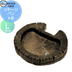 yTΏہz K[fp  TOYO mH ی^Re[Wp L   p  K[fjO ܂ O