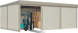 yTΏہz u [ ^N{ u TAKUBO cEHƏ J[tH[} CM 3A ʌ^ I Ԍ9252s53002763 CM-Z9353 Vb^[^Cv 3A [ O q  