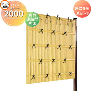 yTtz lH|_tFX ډB g ^PqY m_ A^Ch(ЖʁE^|)A^ H2000 SWAA-1120L  O  a E O