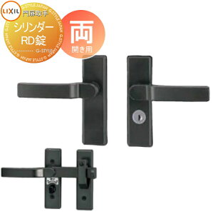 yiz IvV LIXIL NV TOEX V_[RD Jp  i  p[c  JM  