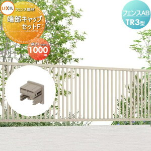 y|CgUPzyiz tFX ډB LIXIL(NV) TOEX tFXAB TR3^p [LbvZbgF H1000 E O A~ `ރtFXK[f DIY   ͂