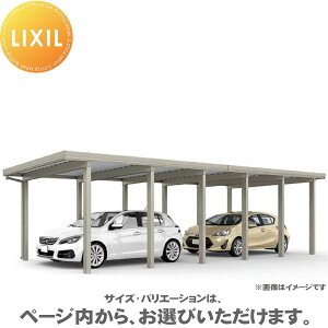 yGA̔z J[|[gST 3000^Cv 2p c2A(1+1) 30-60E60^ O35 P6{{6{ Ռ^Cv(ϐ100cm) J[|[g 2p Ԍ3,084mm×s12,055mm LIXIL NV  Ԍ 