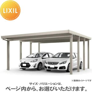 yGA̔z J[|[gST 4500^Cv 2p { 55-60^ W P8{ Ռ^Cv(ϐ150cm) J[|[g2p Ԍ5,484mm×s6,053mm LIXIL NV  Ԍ K[W  2