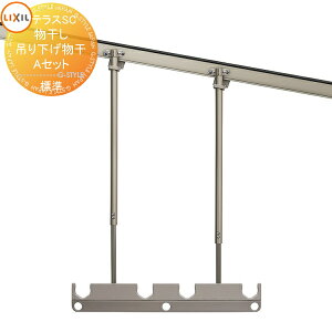 y|CgUPzLIXIL eXSCIvV  ݂艺AZbg(eX悯p) W 2{ -A412-PTJZ