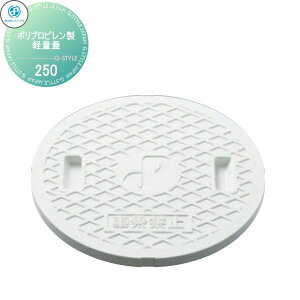 yTΏہz ^LV[AC 10 |vs܂pӂ |vsyʊW(Ȃ) ӂ TCY 250 ԏ:s@ω׏d:4.9kN(500kgf) iR[h:303903