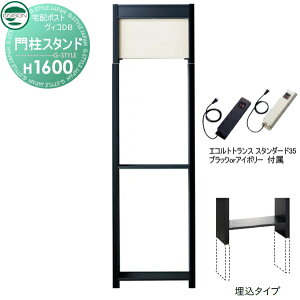 yXIi|CgUPzyiz BR DB IvV j\ BRDBp pX^h H1600^Cv gXFX^_[h35EA }bgzCg 和 \D Cg LED UNISON