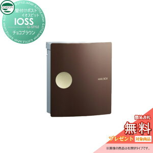 y|CgUPzyTΏہz Xփ|Xg X֎ Ǖt|Xg j\ CIX sbg `RuE Ǌ| t X^h Ή UNISON