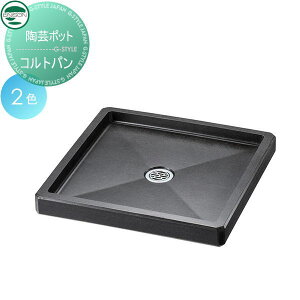 y10/30|CgUPzyTΏہz K[fp j\ Rgp XNGA 2F  p  K[fjO ܂ O UNISON