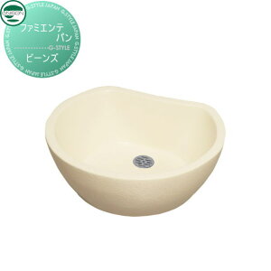 yTΏہz K[fp j\ K[fp t@~Gep r[Y  p  K[fjO ܂ O UNISON