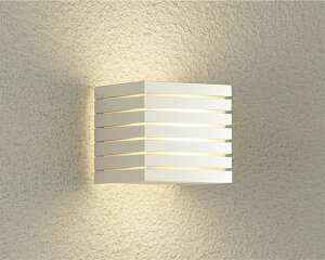 yTΏہz j\unison GNXeA O Ɩ Cg PHOSY |[WB UNDWP-38375Y |[WB L[uCg zCg|[`Cg