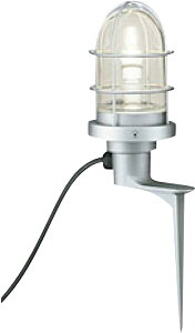 yTΏہz j\unison GNXeA O Ɩ Cg PHOSY |[WB K[fCg UNOG043392LD RZg |[WB|[Cg Vo[