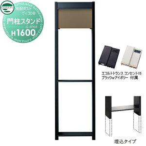 yXIi|CgUPzyiz BR DB IvV j\ BRDBp pX^h H1600^Cv gXFRZgt15EA ^uE 和 \D Cg LED UNISON