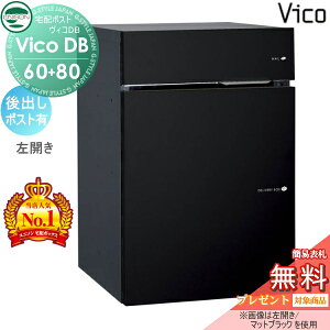 yTΏہz j\ BRDB 60+80 |XgL }bgubN oJ^Cv z{bNX ˌėp ߍ X^h u^ 和 Ή z|Xg e Vv 