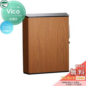 yTΏہz Xփ|Xg X֎ Ǖt|Xg j\ BR WH AjO J^Cv _C Ǌ| t X^h Ή UNISON