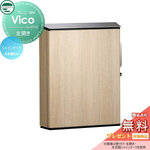 y|CgUPzyTΏہz Xփ|Xg X֎ Ǖt|Xg j\ BR WH VC`[N J^Cv _C Ǌ| t X^h Ή UNISON