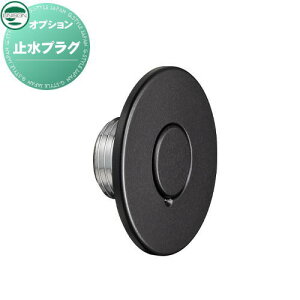 y|CgUPzIvV j\ ~vO ^O UNISON