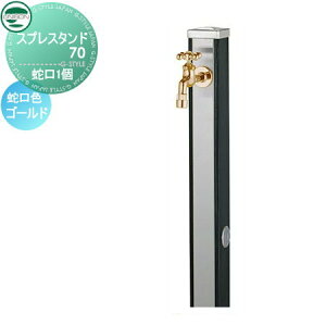 yTtz   j\ XvX^h70 ֌1Zbg ؖڒ ֌S[h { EbhubN 2  킢 K[fjO ܂ O  UNISON