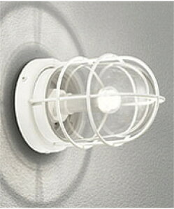 yTΏہz j\unison GNXeA O Ɩ Cg PHOSY |[WB UNOG041761LC |[WB }Cg }v ItzCg ʔZT[Ή|[`Cg