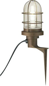 yTΏہz j\unison GNXeA O Ɩ Cg PHOSY |[WB K[fCg UNOG043433LD RZg |[WB|[Cg uE