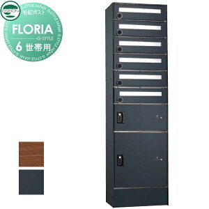 yTΏہz z{bNX j\ tA 6їp 2J[ EJ^Cv |Xg×6 z{bNX80×1 z{bNX100×1 WZ Ap[g z{bNX |Xg z|Xg 