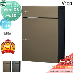 yXIi|CgUPzyTΏہz j\ BRDB X90 |XgL OoEJ^Cv ^bN 2J[ z{bNX ˌėp Ǖt ߍ X^h u