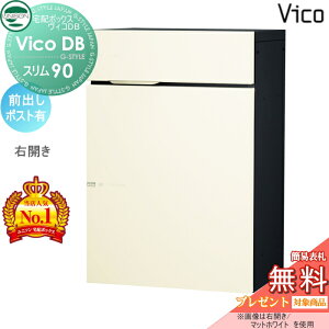 yTΏہz j\ BRDB X90 |XgL }bgzCg OoEJ^Cv z{bNX ˌėp Ǖt ߍ X^h u^ 和 Ή z|Xg e V