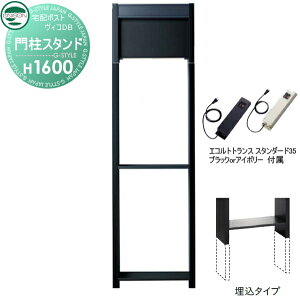 yXIi|CgUPzyiz BR DB IvV j\ BRDBp pX^h H1600^Cv gXFX^_[h35EA }bgubN 和 \D Cg LED UNISON