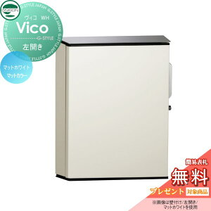 yTΏہz Xփ|Xg X֎ Ǖt|Xg j\ BR WH }bgzCg J^Cv V_[ Ǌ| t X^h Ή UNISON