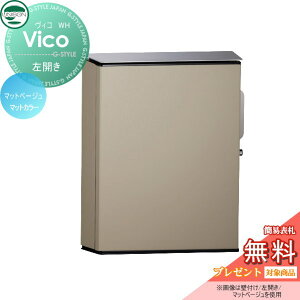 yTΏہz Xփ|Xg X֎ Ǖt|Xg j\ BR WH }bgx[W J^Cv V_[ Ǌ| t X^h Ή UNISON