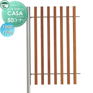 yTΏہz @\和 @\|[ j\ UNISON J[TXN[50@R[i[ XN[ |[ |Xg \D Ɩ Xփ|Xg