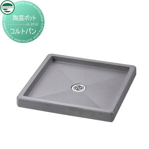 yTΏہz K[fp j\ Rgp XNGA O[  p  K[fjO ܂ O UNISON