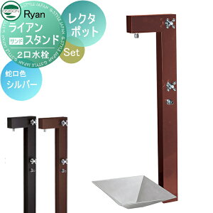 yTΏہz 󂯃Zbg  j\ CAX^h + N^|bg ֌tp gZbg TeJ[ 2  킢 K[fjO ܂