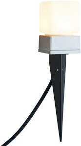 yTΏہz j\unison GNXeA O Ɩ Cg K[fCg 12VƖ GRg|[Cg EA0101912 GRg|[Cg Av[`Cg Vo[ dF