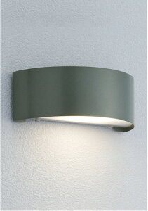 yTΏہz j\unison GNXeA O Ɩ Cg PHOSY |[WBEH[Cg UA0100222 ACr[O[ \D 和