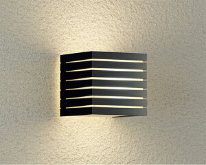 yTΏہz j\unison GNXeA O Ɩ Cg PHOSY |[WB UNDWP-38377Y |[WB L[uCg ubN|[`Cg