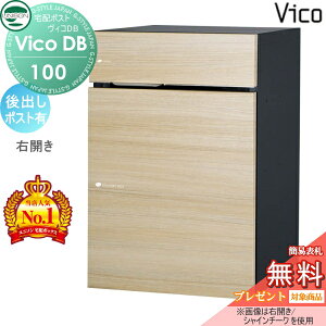 yTΏہz j\ BRDB 100 |XgL VC`[N oEJ^Cv z{bNX ˌėp ߍ X^h u^ 和 Ή z|Xg e Vv 