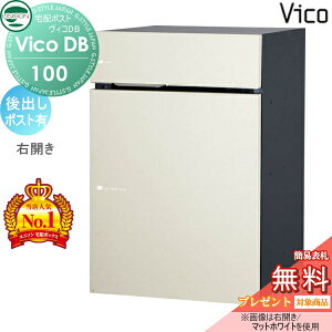 yTΏہz j\ BRDB 100 |XgL }bgzCg oEJ^Cv z{bNX ˌėp ߍ X^h u^ 和 Ή z|Xg e Vv 