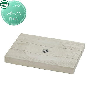 yTΏہz EH[^[|bg j\ V_[p O[  p  K[fjO ܂ O UNISON