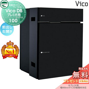 yTΏہz j\ BRDB 100 |XgL }bgubN OoEJ^Cv iv~Ipj z{bNX ˌėp ߍ iʔj z|Xg e Vv 