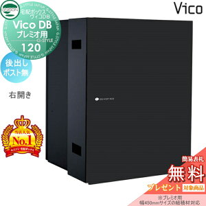 yTΏہz j\ BRDB 120 |Xg }bgubN oEJ^Cv iv~Ipj z{bNX ˌėp ߍ iʔj z|Xg e Vv 