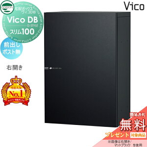 yTΏہz j\ BRDB X100 |Xg }bgubN OoEJ^Cv z{bNX ˌėp Ǖt ߍ X^h u^ 和 Ή z|Xg e V