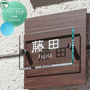 y|CgUPz\D KXAN j\ UNISON bNTC AG dl CAEgB 150p ˌ I[_[