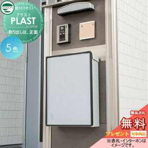 y|CgUPzyTΏہz Xփ|Xg X֎ Ǖt|Xg j\ vXg Ǌ| t X^h Ή UNISON