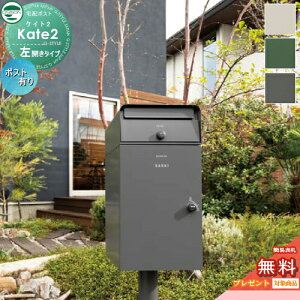 y|CgUPzyTΏہz z{bNX ˌėp j\ PCg2 |XgL J^Cv |[Zbg z|Xg e Vv X^h^Cv UNISON