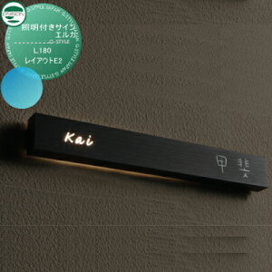 \D AN j\ UNISON ƖtTC GJ CAEgE2 L180 LEDƖ ˌ I[_[