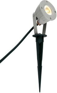 yTΏہz j\unison GNXeA O Ɩ Cg 12VƖ GRgX|bgCg EA0101112 GRgX|bgCg s^Cv }bgVo[ dF