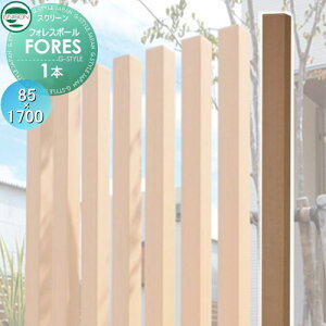 yTΏہz @\和 @\|[ j\ UNISON tHX|[@85×1700@1{ XN[ |[ |Xg \D Ɩ Xփ|Xg