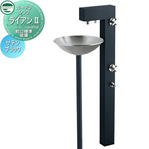 yTΏہz   j\ K[fVN CAII ֌W TeubN 2 Uz[XΉ CA2  킢 K[fjO ܂ O 